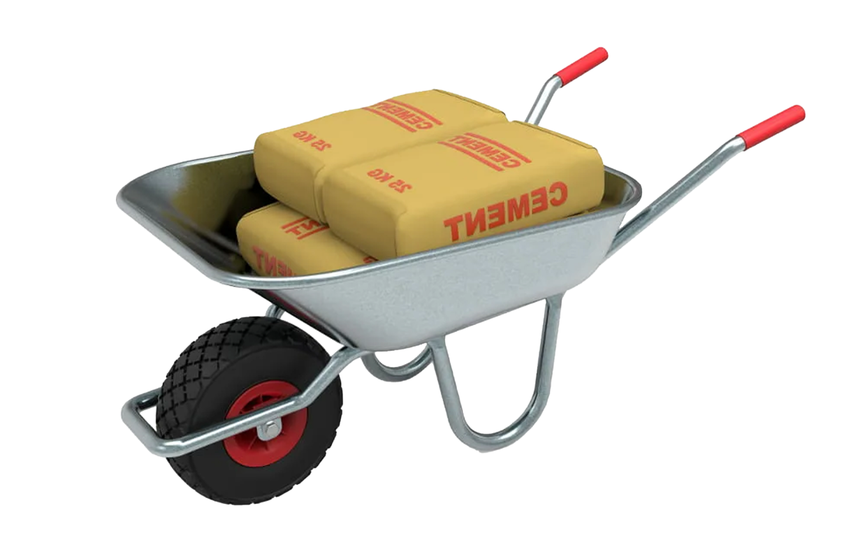 Телега
